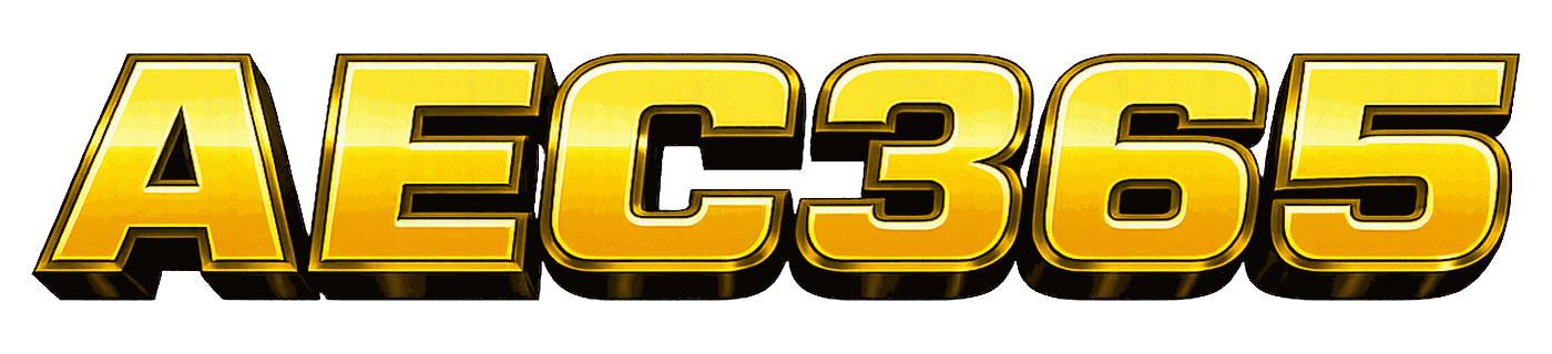AEC365 Logo